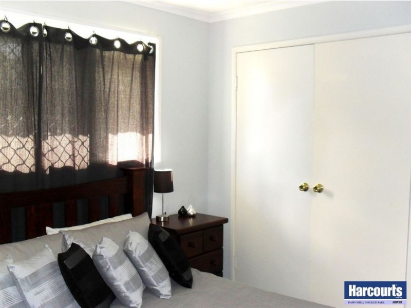 5/120 Queens, Slacks Creek QLD 4127