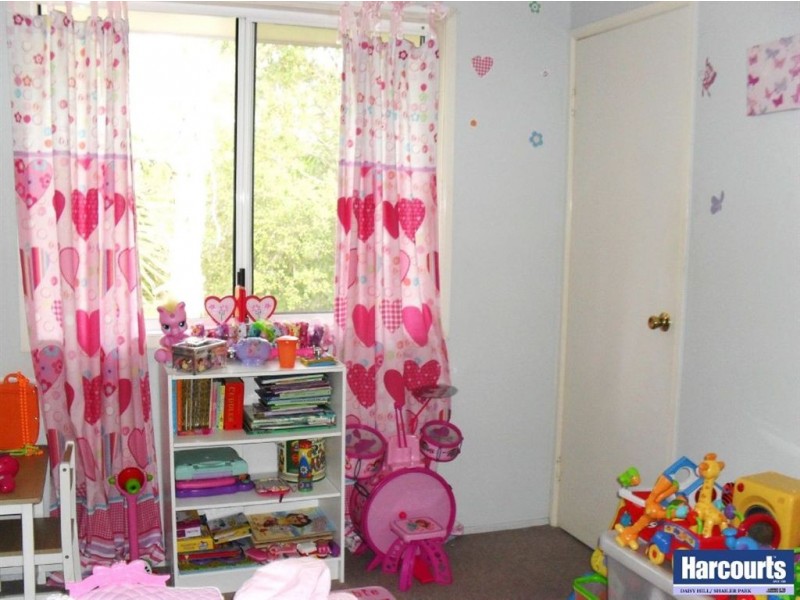 5/120 Queens, Slacks Creek QLD 4127