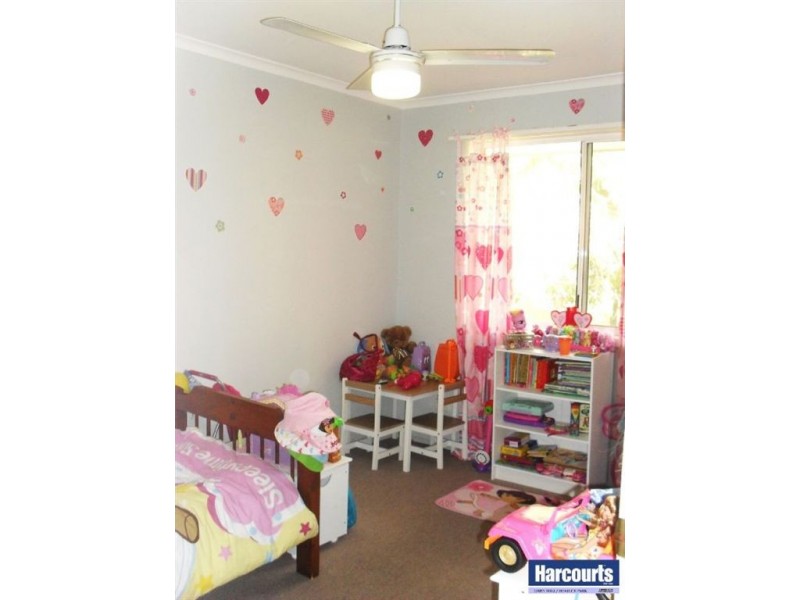 5/120 Queens, Slacks Creek QLD 4127