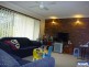 58 Brentwood Drive, Daisy Hill QLD 4127