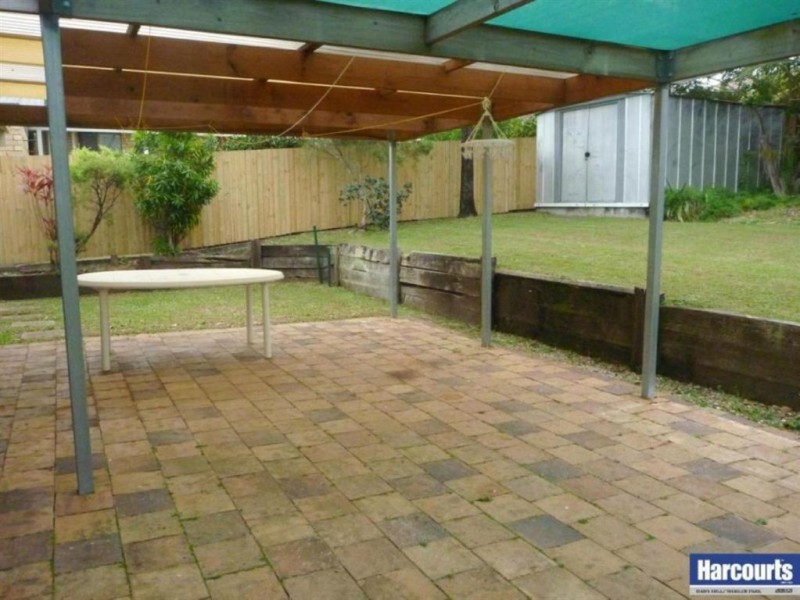 58 Brentwood Drive, Daisy Hill QLD 4127