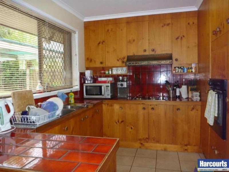 58 Brentwood Drive, Daisy Hill QLD 4127