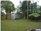 58 Brentwood Drive, Daisy Hill QLD 4127
