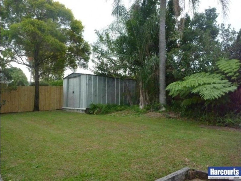 58 Brentwood Drive, Daisy Hill QLD 4127