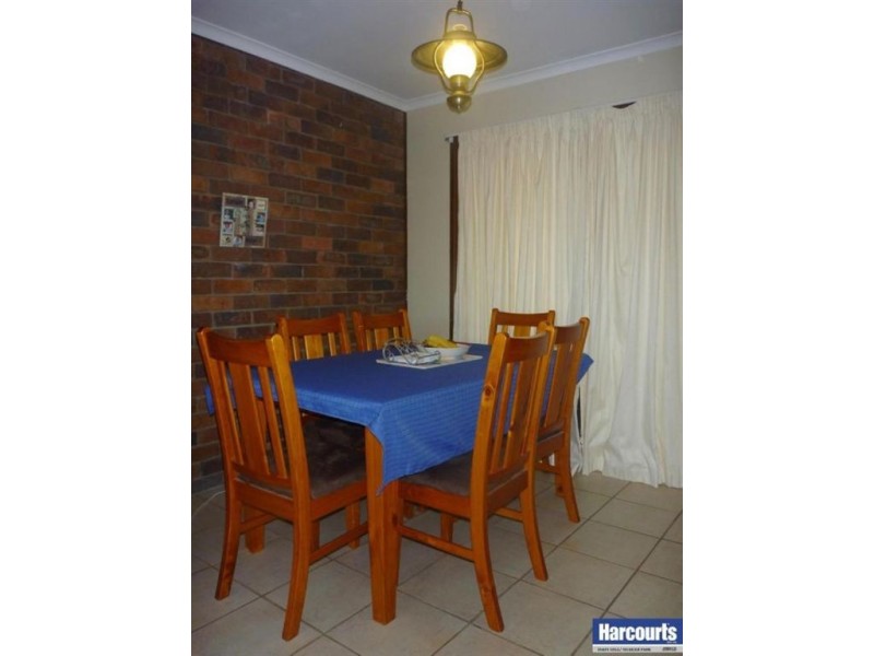 58 Brentwood Drive, Daisy Hill QLD 4127