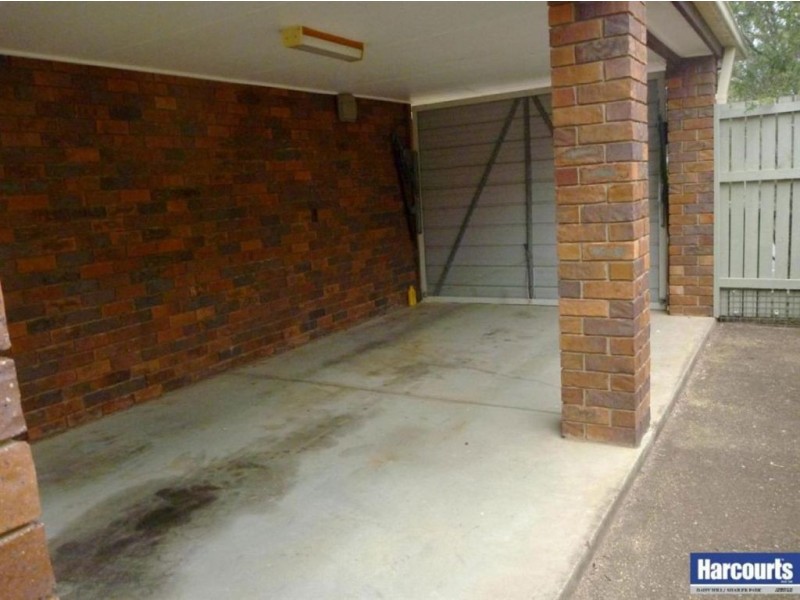 58 Brentwood Drive, Daisy Hill QLD 4127