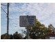 58 Brentwood Drive, Daisy Hill QLD 4127