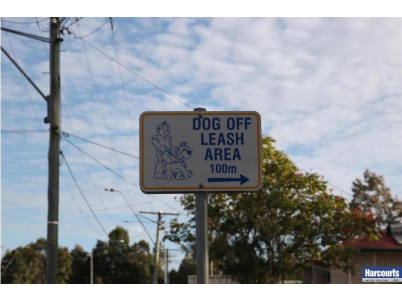 58 Brentwood Drive, Daisy Hill QLD 4127