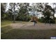 58 Brentwood Drive, Daisy Hill QLD 4127