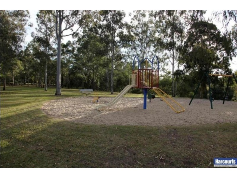 58 Brentwood Drive, Daisy Hill QLD 4127