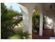 7 Farrington Court, Daisy Hill QLD 4127