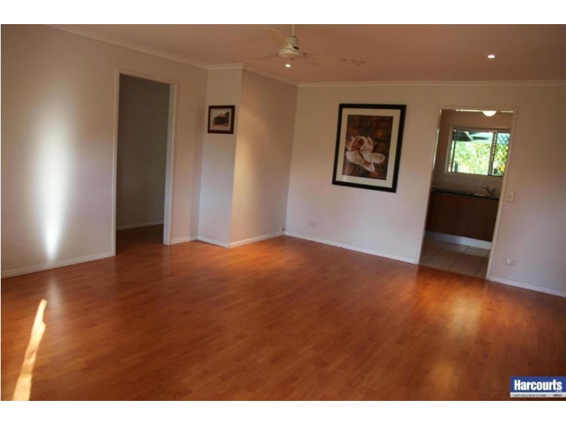 7 Farrington Court, Daisy Hill QLD 4127