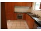 7 Farrington Court, Daisy Hill QLD 4127
