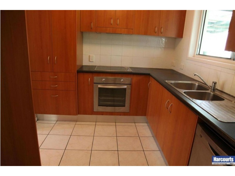 7 Farrington Court, Daisy Hill QLD 4127