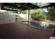 7 Farrington Court, Daisy Hill QLD 4127