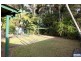 7 Farrington Court, Daisy Hill QLD 4127