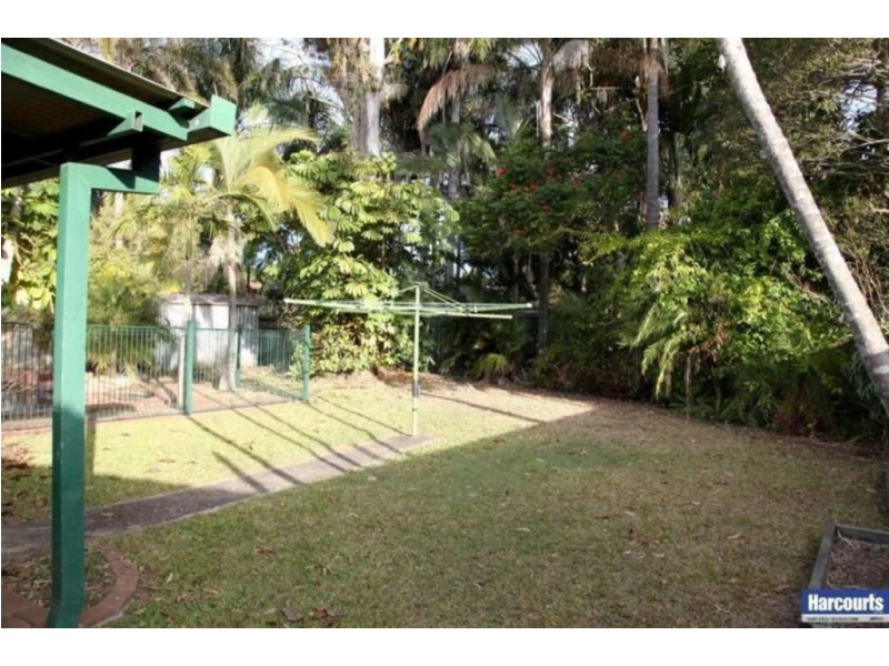 7 Farrington Court, Daisy Hill QLD 4127