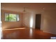 7 Farrington Court, Daisy Hill QLD 4127