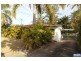 7 Farrington Court, Daisy Hill QLD 4127