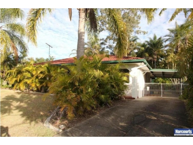 7 Farrington Court, Daisy Hill QLD 4127