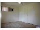 7 Farrington Court, Daisy Hill QLD 4127