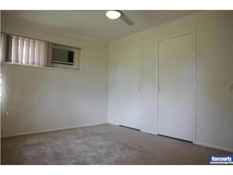 7 Farrington Court, Daisy Hill QLD 4127