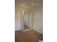 7 Farrington Court, Daisy Hill QLD 4127