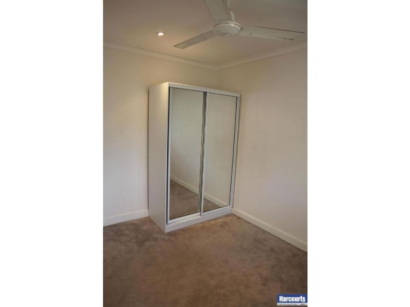 7 Farrington Court, Daisy Hill QLD 4127