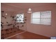 7 Farrington Court, Daisy Hill QLD 4127