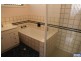 7 Farrington Court, Daisy Hill QLD 4127