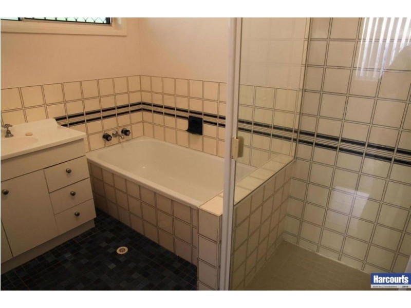 7 Farrington Court, Daisy Hill QLD 4127