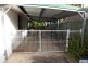 7 Farrington Court, Daisy Hill QLD 4127