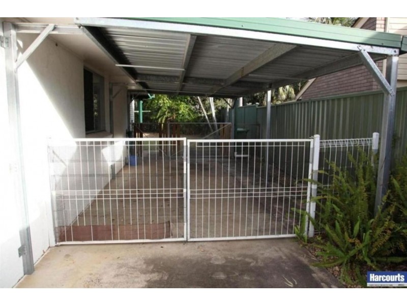 7 Farrington Court, Daisy Hill QLD 4127