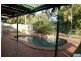 7 Farrington Court, Daisy Hill QLD 4127