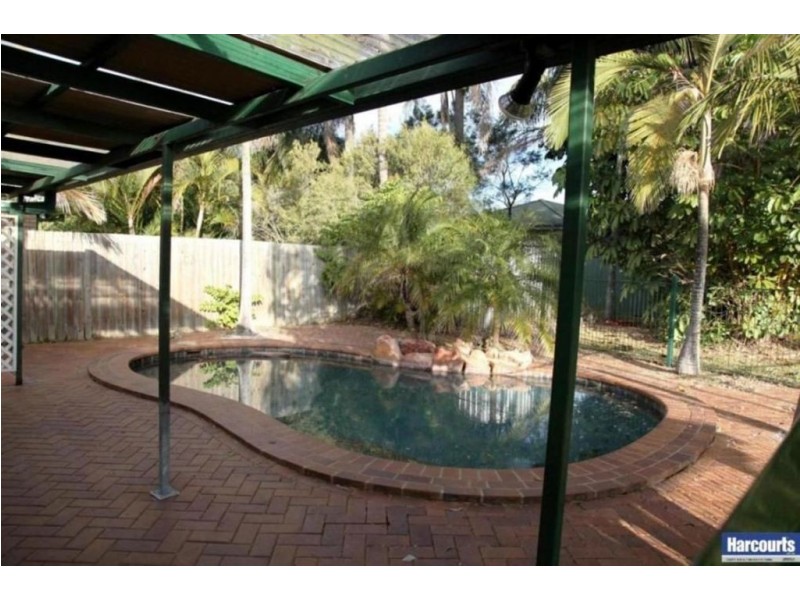 7 Farrington Court, Daisy Hill QLD 4127
