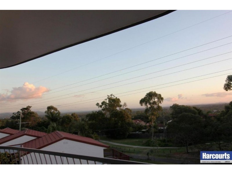 35/167 John Paul Drive, Daisy Hill QLD 4127