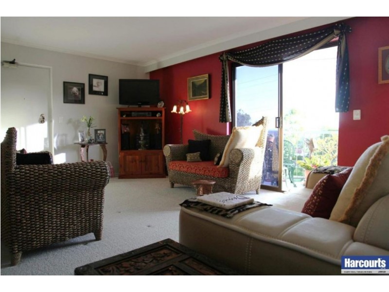 35/167 John Paul Drive, Daisy Hill QLD 4127