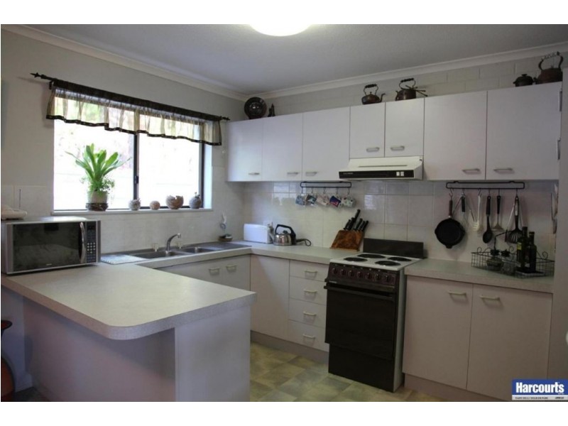 35/167 John Paul Drive, Daisy Hill QLD 4127