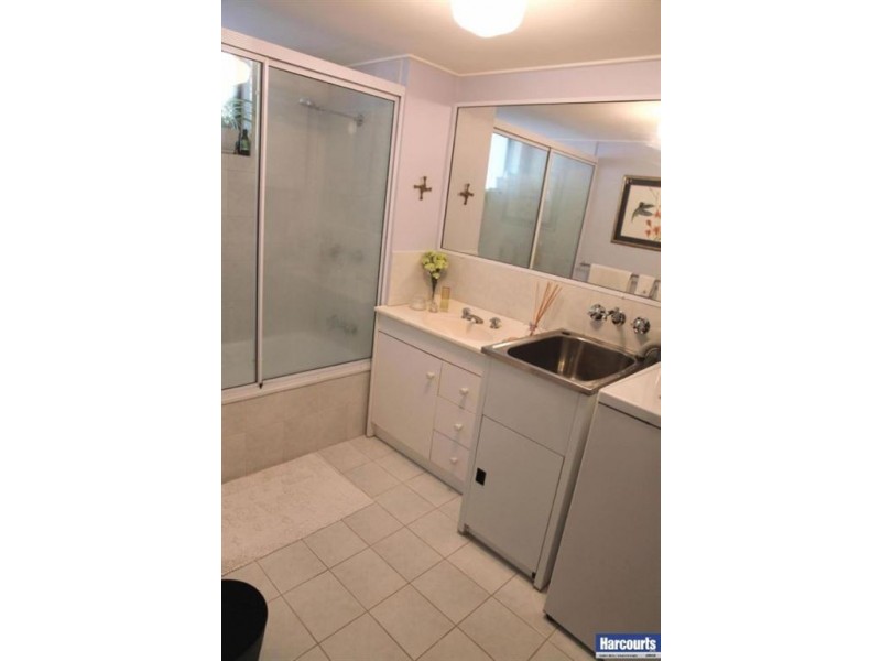 35/167 John Paul Drive, Daisy Hill QLD 4127