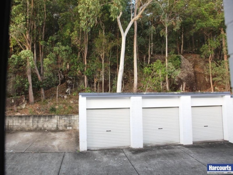 35/167 John Paul Drive, Daisy Hill QLD 4127