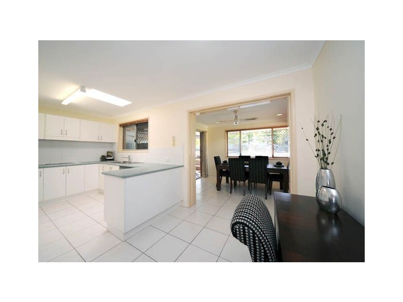 78 Allamanda, Daisy Hill QLD 4127