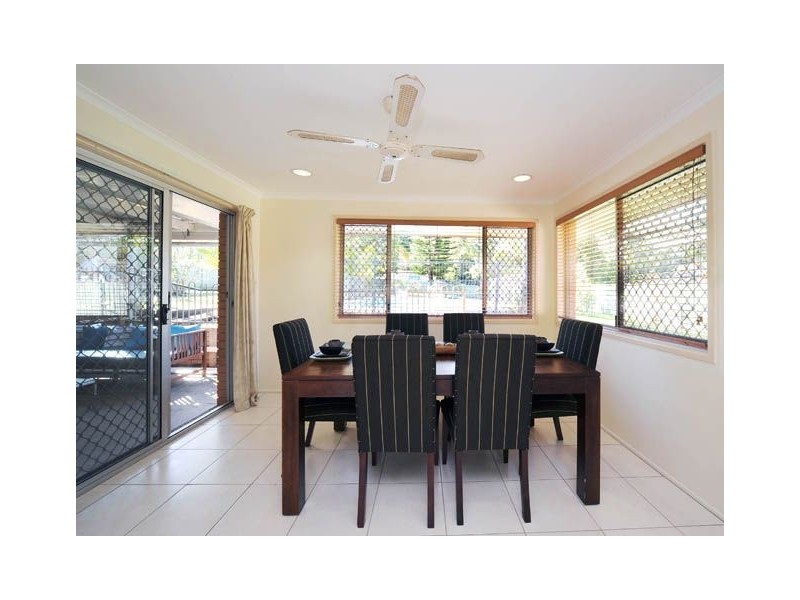 78 Allamanda, Daisy Hill QLD 4127