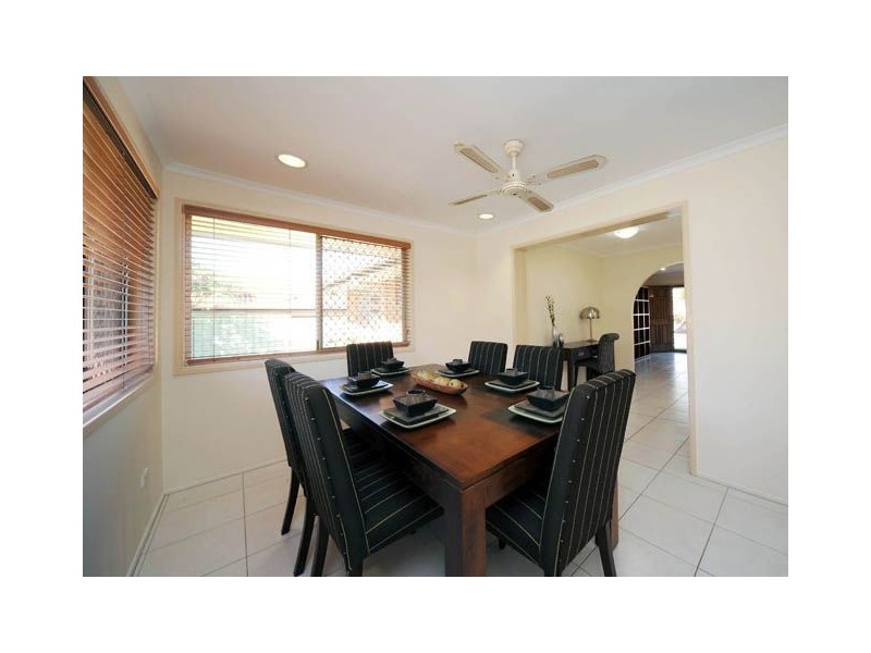 78 Allamanda, Daisy Hill QLD 4127