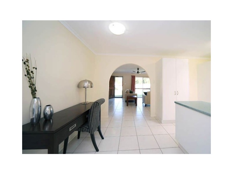 78 Allamanda, Daisy Hill QLD 4127