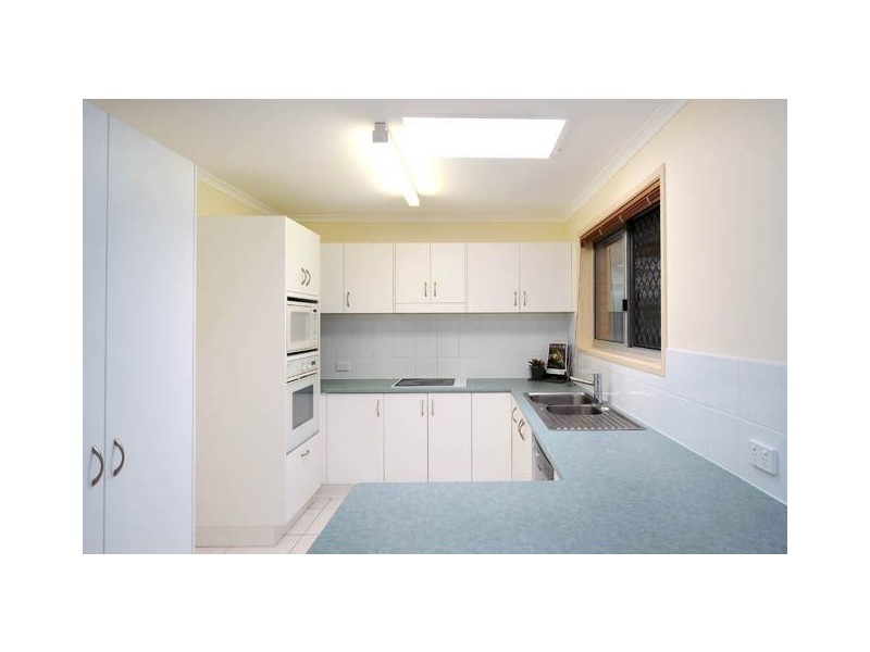 78 Allamanda, Daisy Hill QLD 4127