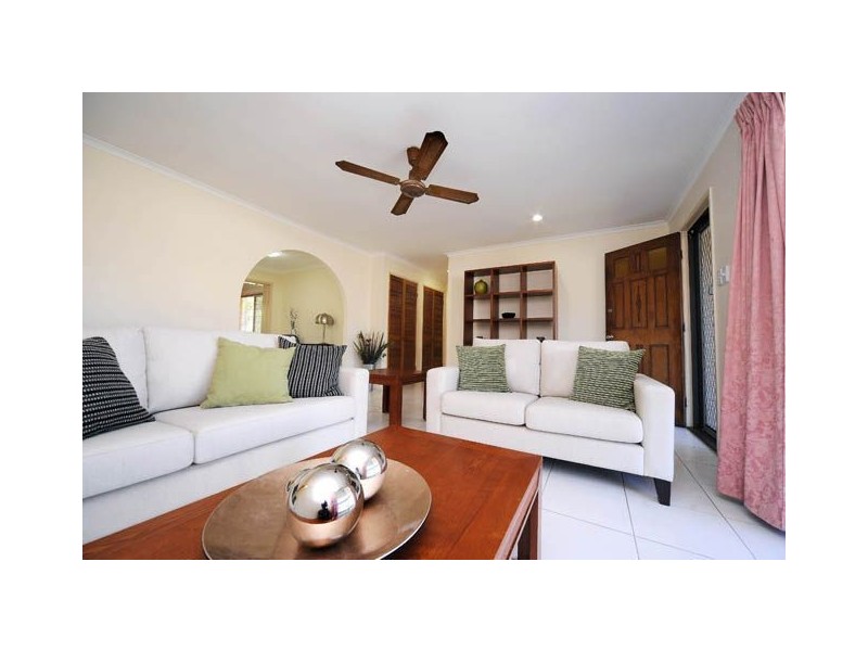 78 Allamanda, Daisy Hill QLD 4127