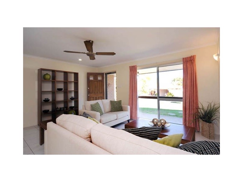 78 Allamanda, Daisy Hill QLD 4127