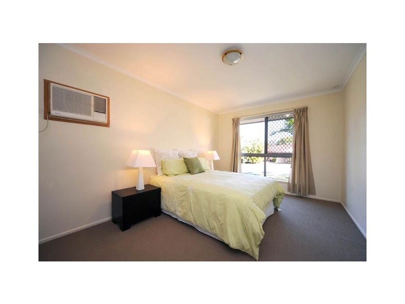 78 Allamanda, Daisy Hill QLD 4127