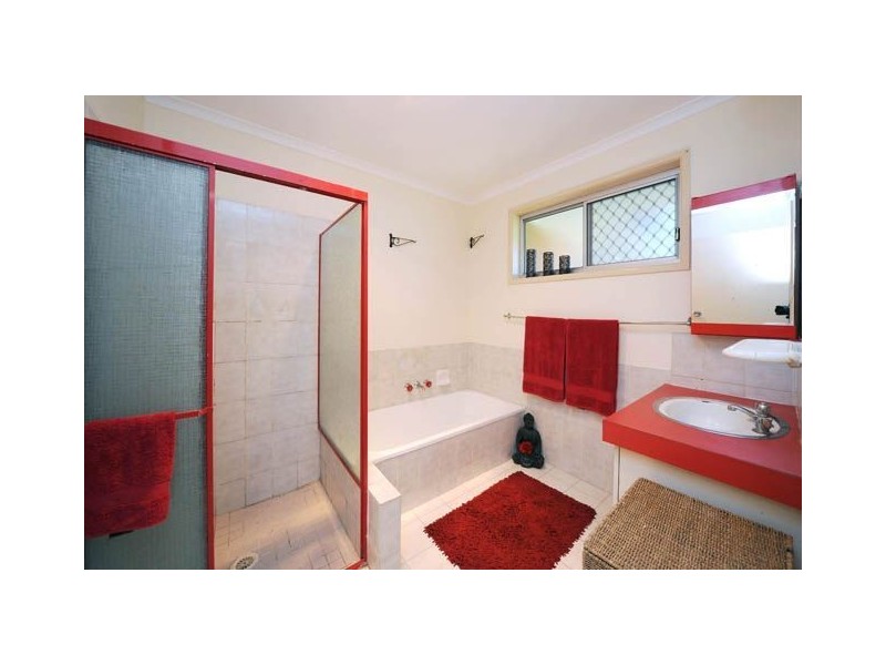 78 Allamanda, Daisy Hill QLD 4127