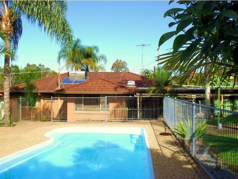 78 Allamanda, Daisy Hill QLD 4127